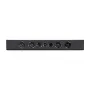 Настенная акустика PSB CS PWM3 Black